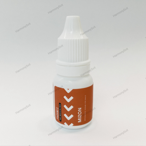 Medicalima MIZON (мікостатичний флюїд для шкіри)